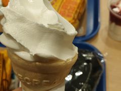 -汉堡王(北京三里屯购物中心)