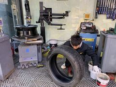 -利美特•威固V-KOOL双膜(杨浦授权店)