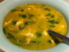 -金佬馆·川菜bistro(芜湖镜湖万达店)