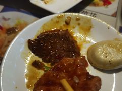 -乡间好味私家菜(总店)