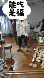 -尚美霓裳晚礼服·合唱服·舞蹈演出服租赁定制