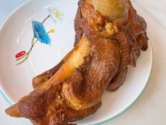 -石磨坊酒楼(文化街店)