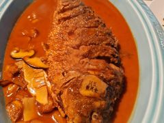 -阿五黄河大鲤鱼(纬三路店)