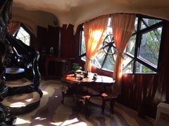 -疯狂屋