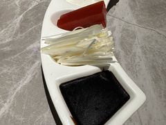 -大厨小宴•烤鸭•新京菜(丽泽天地店)