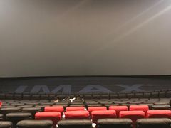 -万达影城(金牛万达广场激光IMAX店)