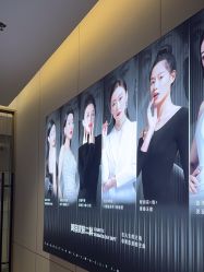 -深圳米兰柏羽医疗美容医院