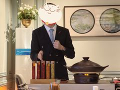 -湘上湘(正大中心总店)