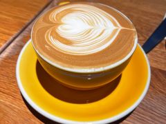 -1861意大利餐厅(文化广场店)