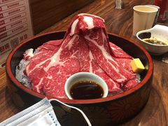 -耕海蟹将军(万象城店)