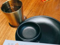 -井圣日膳(万达店)