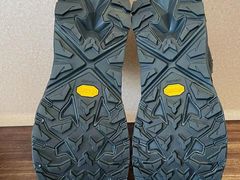 -HOKA(北京蓝色港湾店)