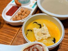 -尹三豆汁(前门旗舰店)