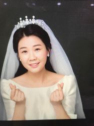 点击看大图 -爱城婚纱摄影·品质严选店