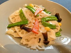-宴周康·精致江浙菜(周浦店)