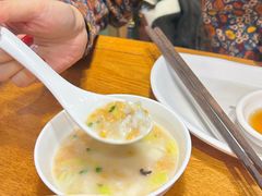 -苏小柳手作点心(控江旭辉分院)