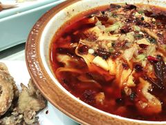 -紫光园(顺义店)