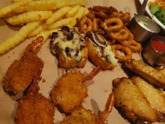 -必胜客(远大路店)