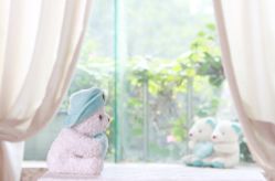 -微笑宝贝儿童摄影(梵华1939店)