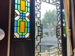 -果然居酒家 · 顺德园林私房菜