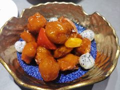 -和平馆·地道港澳茶餐厅(西门口店)