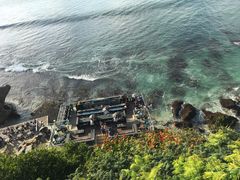 -Rock Bar Bali(Bali)