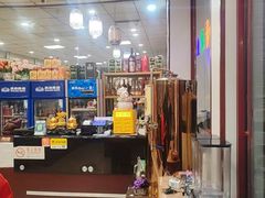 -张记焖窑·十五年专注焖烤(雍和宫店)