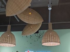 -采椰郎椰子鸡(融创茂店)