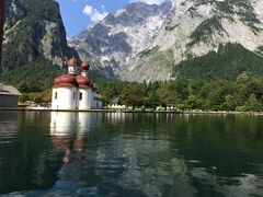 -柯尼希湖