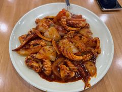 -贤花饭店(城阳店)