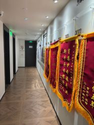 -月幸福月子中心(静安店)