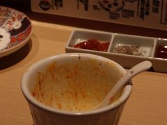 -肉肉大米(德基广场店)