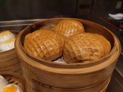 -皇马假日醉海南大酒店·假日一品派茶楼(秀英店)