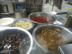 -万福兴(东中市店)
