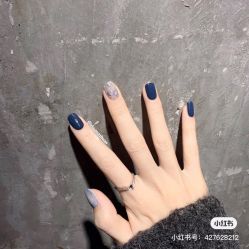 -Pink You美甲洗眉纹绣定制中心