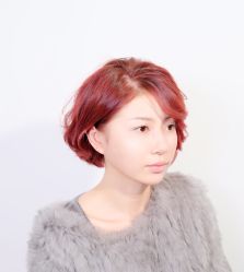 -崇尚GAVIN STYLE
