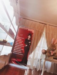 -美肤盾祛痘·问题肌头疗管理中心