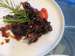 -皇饭儿·王润兴酒楼(河坊街店)