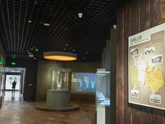 -马鞍山市博物馆