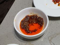 -海底捞火锅(赛格国际购物中心店)