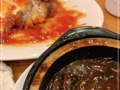 -牧羊餐厅