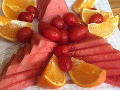 -老码头火锅(骡马市店)