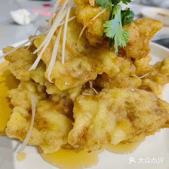 旋饭东北小馆(弘盛商业广场店)