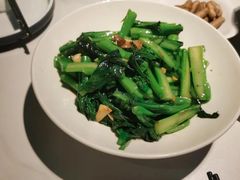 -秋色客家菜(南山店)