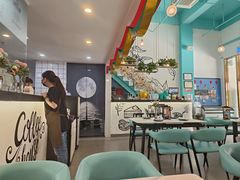 -拾挚扒房(招商花园城店)