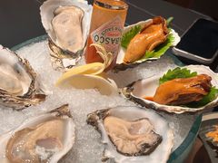 -蚝门九式(莲花店)