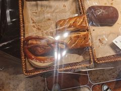 -红跑车(三牌楼店)