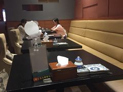 仓桥家日式料理(光谷步行街店)-仓桥家·焗寿司·锅物(光谷步行街店)