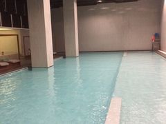 -上海外滩悦榕庄酒店