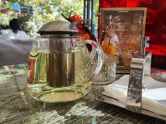 -澜棠海鲜(余姚阳明古镇店)